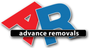 Removalists Caralue - Advance Removals
